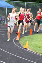2010-06-05_11-24-51.jpg