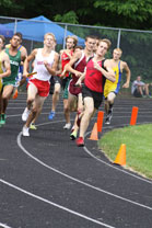 2010-06-05_11-24-52.jpg