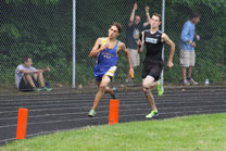2010-06-05_11-25-48.jpg