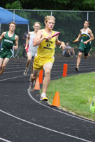 2010-06-05_11-25-51.jpg