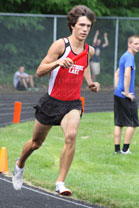 2010-06-05_11-25-53.jpg
