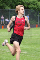2010-06-05_11-26-00.jpg