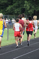 2010-06-05_11-26-02.jpg