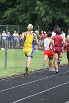 2010-06-05_11-26-03.jpg