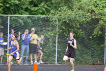 2010-06-05_11-26-41.jpg