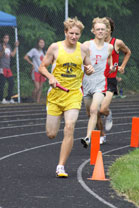2010-06-05_11-26-51.jpg
