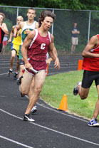 2010-06-05_11-26-55.jpg