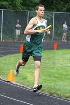 2010-06-05_11-26-56.jpg