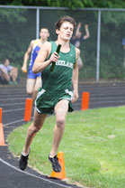 2010-06-05_11-27-51.jpg