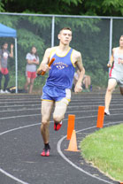 2010-06-05_11-27-53.jpg