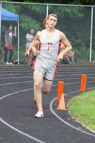 2010-06-05_11-27-55.jpg
