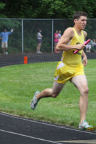 2010-06-05_11-28-01.jpg
