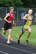 2010-06-05_11-28-03.jpg