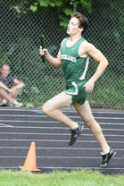 2010-06-05_11-28-42.jpg