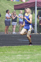 2010-06-05_11-28-44.jpg