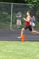 2010-06-05_11-28-51.jpg