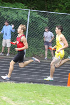 2010-06-05_11-28-54.jpg