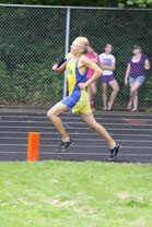 2010-06-05_11-28-56.jpg