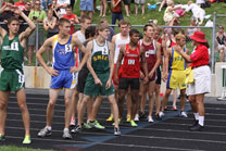 2010-06-05_11-29-19.jpg