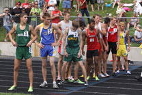 2010-06-05_11-29-21.jpg