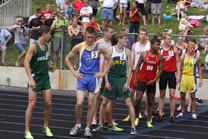 2010-06-05_11-29-23.jpg