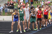 2010-06-05_11-29-35.jpg