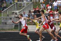 2010-06-05_11-29-51.jpg