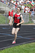 2010-06-05_11-30-55.jpg