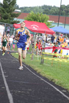 2010-06-05_11-31-31.jpg