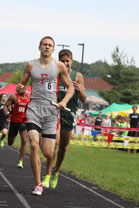 2010-06-05_11-31-41.jpg