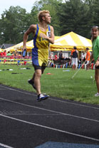 2010-06-05_11-31-54.jpg