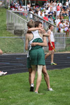 2010-06-05_11-32-13.jpg