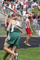 2010-06-05_11-32-14.jpg