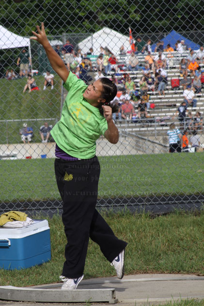 2010-06-05_09-23-17.jpg