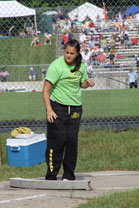 2010-06-05_09-23-18.jpg