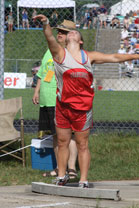 2010-06-05_09-24-05.jpg