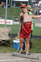 2010-06-05_09-24-23.jpg