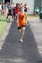 2010-06-05_09-33-00.jpg