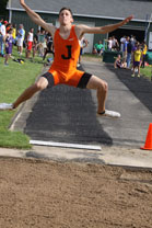 2010-06-05_09-33-02.jpg