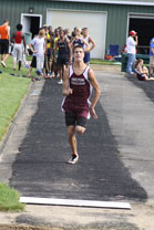 2010-06-05_09-35-11.jpg