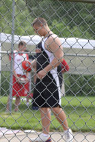 2010-06-05_09-43-01.jpg