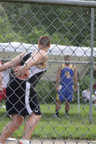 2010-06-05_09-43-09.jpg