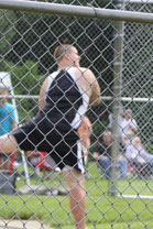 2010-06-05_09-43-27.jpg