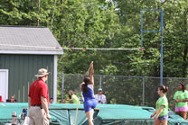 2010-06-05_09-58-09.jpg