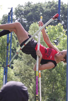 2010-06-05_10-01-08.jpg