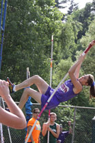 2010-06-05_10-01-52.jpg