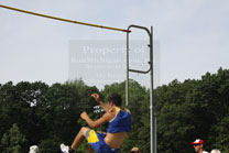 2010-06-05_10-02-44.jpg