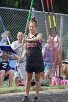 2010-06-05_10-03-13.jpg