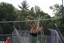 2010-06-05_10-03-21.jpg