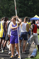 2010-06-05_10-05-02.jpg